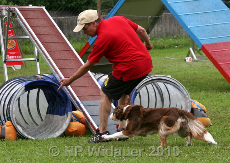 Alpencup uih 829.jpg